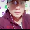 疯子哥《停唱中》的头像