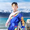 古城东晋的头像