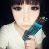 平安的头像