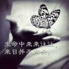 云淡风轻的头像