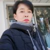 小云的头像