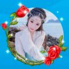 忆情怀 玲的头像