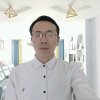 塞外情的头像