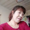 《聚缘》勇敢得冲的头像