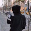 小五，，，《暂离》的头像
