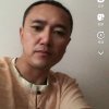 好的的头像