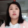 美梦成真的头像