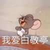 倾城.花溪♡゛的头像