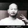 D-Loading的头像