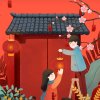 护花使者的头像