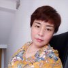 无语的头像
