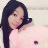 义驹188师姐女王(修仙中)的头像
