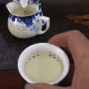 （永远）的头像