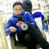李jian的头像