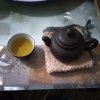 老陕的头像