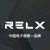 Relx悦刻专营店的头像