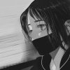 春夏的头像
