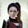 苦命的我的头像