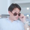 一页秋风的头像