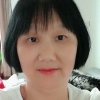 王馨一生平安的头像