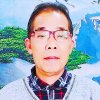 想想你〈尽心竭力〉的头像