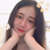 六人Mary的头像