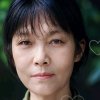 启航香村女人的头像