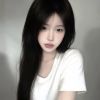 小郑的头像