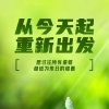 ꧁余生不悲伤꧂的头像