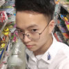 E恋MC神墓的头像
