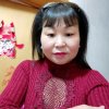 ¥@？的头像