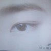 想妳嘴∠扬⑦的头像