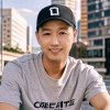 天涯我独行的头像