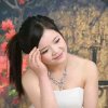 懂你的头像