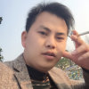 送花的人的头像