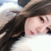 ✾ོ͡ꦿོ心悦✿᭄ꦿ颖兮௸྄ིོུ࿐的头像