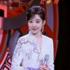 春花丝语的头像