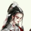 无所事事捉妖师的头像