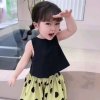 如意的头像
