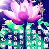 蓮蓮的头像