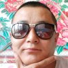 随风音乐【勇】的头像