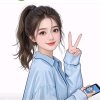 执着一往直前的头像