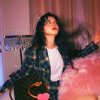 二六♡的头像