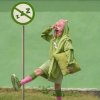 AIR其茗[家族收人]的头像