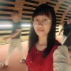 追梦赤子心的头像