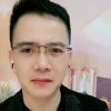 刘晓松温州的头像
