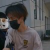 墙撞了故事忘了的头像