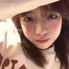 静香的头像