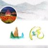 山风的头像