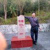 沧海桑田的头像